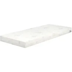 ROBA Comfort-Matratze »AIR ROLL«