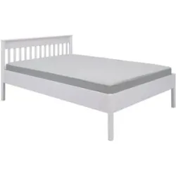 INTER LINK, INTER LINK Doppelbett »Chilly Home«