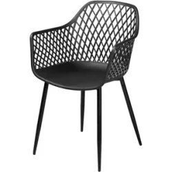 LIVARNO® Schalenstuhl