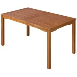 LIVARNO® Gartentisch »Sevilla«, 140 x 80 cm
