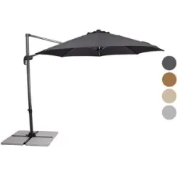 SCHNEIDER »Sombra LED 300«