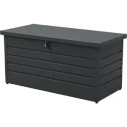 LIVARNO® Gartenbox