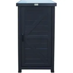 HABAU Gartenschrank »Alan«