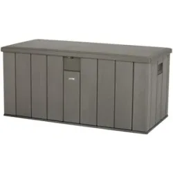 LIFETIME Kissenbox, 570 l