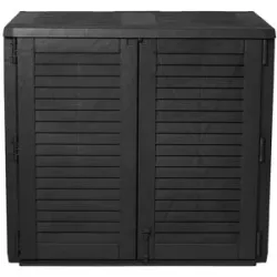 LIVARNO® Garten-Maxibox