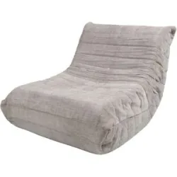 LIVARNO® Indoor-Loungesessel