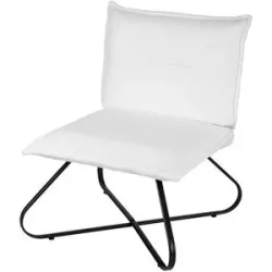 LIVARNO HOME Sessel
