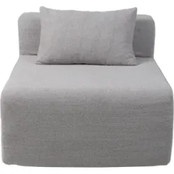 LIVARNO® Modulares Couch-Mittelteil