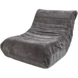 LIVARNO®, LIVARNO® Indoor-Loungesessel