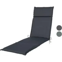 LIVARNO® Relaxsessel-Polsterauflage »Houston«