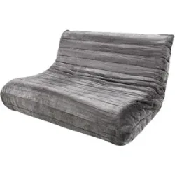 LIVARNO® Indoor-2-Sitzer-Loungesofa