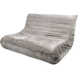 LIVARNO® Indoor-2-Sitzer-Loungesofa