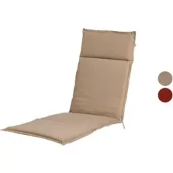 LIVARNO HOME, LIVARNO HOME Relaxsessel-Polsterauflage »Houston«