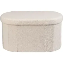LIVARNO® Sitztruhe