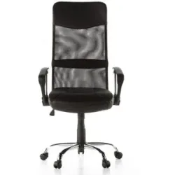 hjh OFFICE Bürostuhl / Chefsessel ARTON 20