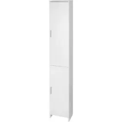 LIVARNO® Anstellschrank »LIVERPOOL«