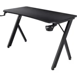 Trust Gaming-Schreibtisch »GXT700 OMNIUS«