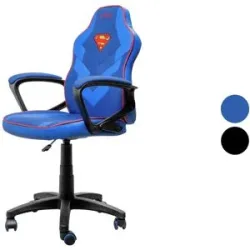 Trust Kinder Gaming Stuhl »GXT703 REVVO«