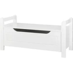 LIVARNO HOME Sitzbank klappbar