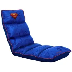 Trust Rayzee Superman »GXT718SM«