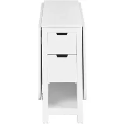 LIVARNO® Klapptisch