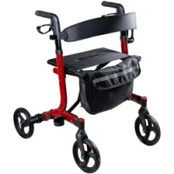 RIDDER Rollator »Assistenz«