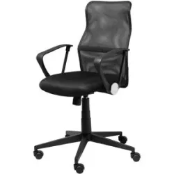 LIVARNO® Drehstuhl
