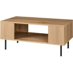 LIVARNO® Couchtisch