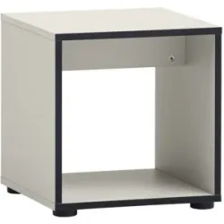 SCHILDMEYER Sitzhocker »Edda«
