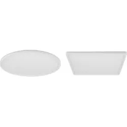 LIVARNO® LED-Leuchtpanel