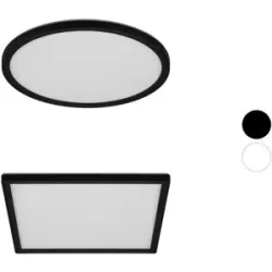 LIVARNO® LED-Deckenleuchte