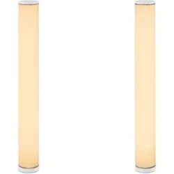 LIVARNO® LED-Stehleuchte / LED-Stehleuchte »Sternenhimmel«