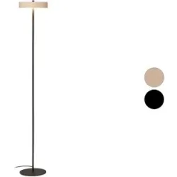 LIVARNO® LED-Stehleuchte