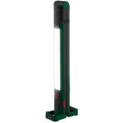 PARKSIDE® LED Arbeitsleuchte »PAS 4000 A1«, teilbar in zwei Leuchten