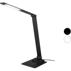 LIVARNO® LED-Tischleuchte