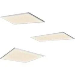 OSRAM LED-Panelleuchte »Planon Plus 830«