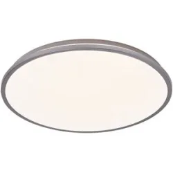 OSRAM LED-Deckenleuchte »Orbis Dublin«