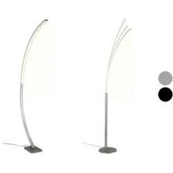 LIVARNO® LED-Bogenleuchte / LED-Palmenleuchte