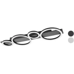REALITY LEUCHTEN LED Deckenleuchte Lumos
