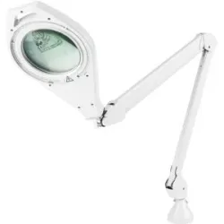 LIVARNO® LED-Lupenleuchte