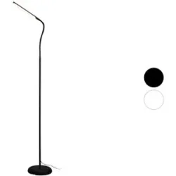 LIVARNO® LED-Stehleuchte