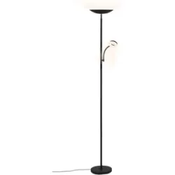 LIVARNO® LED-Deckenfluter