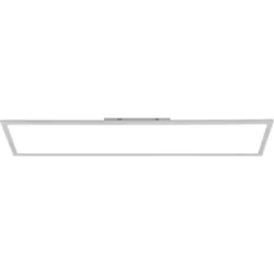 LIVARNO® LED-Deckenpanel