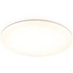 LIVARNO® LED-Badleuchte