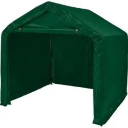 PARKSIDE® Zeltgarage L, 180x180x180cm