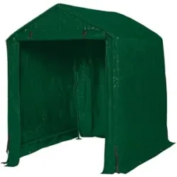 PARKSIDE® Zeltgarage, 176 x 120 x 163 cm