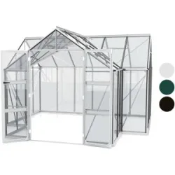 VITAVIA Campus »ESG 3mm«