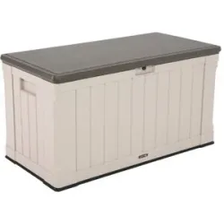 LIFETIME Kissenbox »Harmony«, 440 l