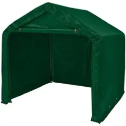 PARKSIDE® Zeltgarage, 180 x 180 x 180 cm