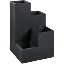 PARKSIDE® Wendeltreppen-Topf